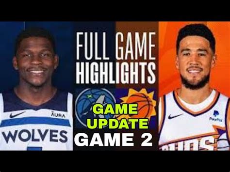 bakbakan 24 live today|Where to watch when NBA returns this October .